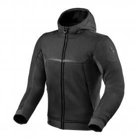 Revit Spark Air Jacket - Anthracite
