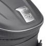 Bolsa sillín ST607 de Givi