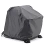 Bolsa sillín ST607 de Givi
