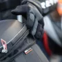 Bolsa sillín ST607 de Givi