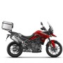 Shad Top Master mount for Triumph Tiger 900 / GT / Rally / Pro (2020-2022)