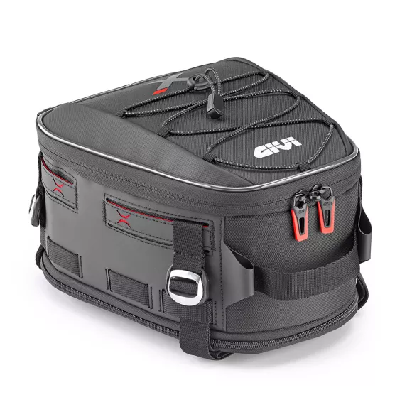 Bolsa sillín Universal  XL07 de Givi
