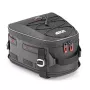 Bolsa sillín Universal  XL07 de Givi