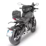 Bolsa sillín Universal  XL07 de Givi