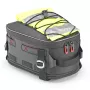 Bolsa sillín Universal  XL07 de Givi
