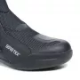 Botas TCX Airtech 3 Goretex