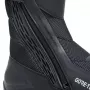 TCX Airtech 3 Goretex Boots