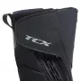 TCX Airtech 3 Goretex Boots