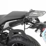 Soporte Alforjas C-Bow para Yamaha Tracer 7 (2021-)