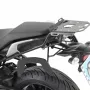 C-Bow saddlebag holder for Yamaha Tracer 7 (2021-)