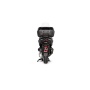 Akrapovic Slip-On Line (SS) exhaust for Honda Forza 350 (2021-)