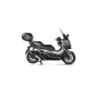 Escape Akrapovic Slip-On Line (SS) para Honda Forza 350 (2021-)