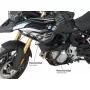 Barras de protección superior para BMW F 850 GS (2018)