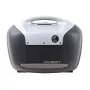 Hepco&Becker Journey 42L Side Cases