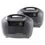 Hepco&Becker Journey 42L Side Cases