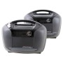 Hepco&Becker Journey 42L Side Cases