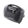 Hepco&Becker Journey 42L Side Cases