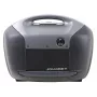 Hepco&Becker Journey 42L Side Cases
