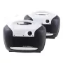 Hepco&Becker Journey 42L Side Cases