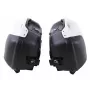 Hepco&Becker Journey 42L Side Cases