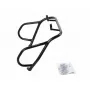 Barras de proteccion superior para BMW R1200GS (2004-2007) de Hepco Becker