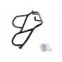 Top protection bars for BMW R1200GS (2004-2007) by Hepco Becker