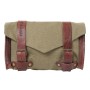 LEGACY tool bag black Hepco-Becker