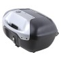 Topcase Journey 42L de Hepco&Becker