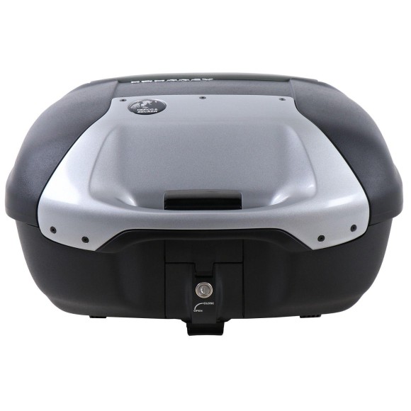 Hepco&Becker Journey 42L Topcase