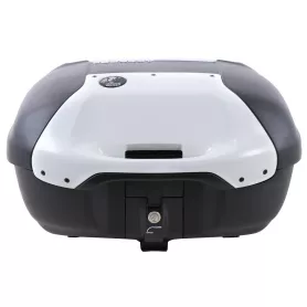 Baúl moto V58 MAXIA 5 de Givi - Tienda MotoCenter