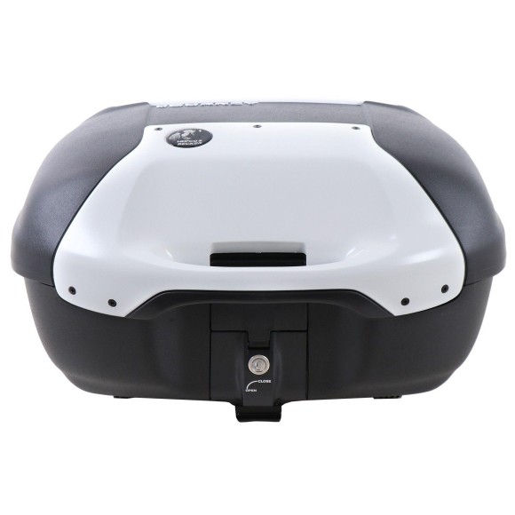 Topcase Journey 42L de Hepco&Becker