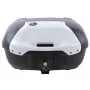 Topcase Journey 42L de Hepco&Becker