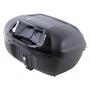 Hepco&Becker Journey 42L Topcase