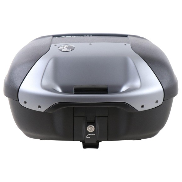 Topcase Journey 42L de Hepco&Becker