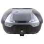 Topcase Journey 42L de Hepco&Becker
