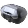 Topcase Journey 42L de Hepco&Becker