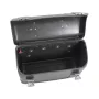 Alforjas moto Strayker para soporte tubular de alforjas