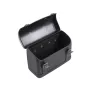 Alforjas moto Strayker para soporte tubular de alforjas