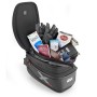 Givi Tanklock XL06 expandable tank bag