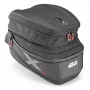 Bolsa sobredepósito Tanklock extensible XL06 de Givi