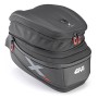 Givi Tanklock XL06 expandable tank bag