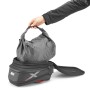 Givi Tanklock XL06 expandable tank bag