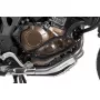 Barras de protección del motor Touratech para Honda CRF1000L Africa Twin