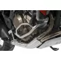 Barras de protección del motor Touratech para Honda CRF1000L Africa Twin