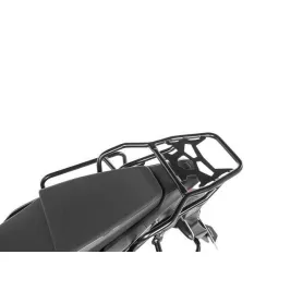 ZEGA Topcase Bracket for Honda CRF1100L Africa Twin - Black