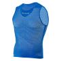 Sixs SMR2 mesh T-shirt