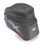 Bolsa sobredepósito Tanklock extensible XL04B de Givi