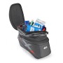 Bolsa sobredepósito Tanklock extensible XL04B de Givi