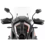 Protector de manos para KTM 1290 Super Adventure (2021-) de Hepco&Becker