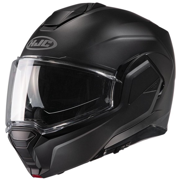 Casco Modular HJC I100